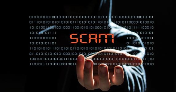 Two Categories of Cyberthreats to Keep an Eye out for This Fall