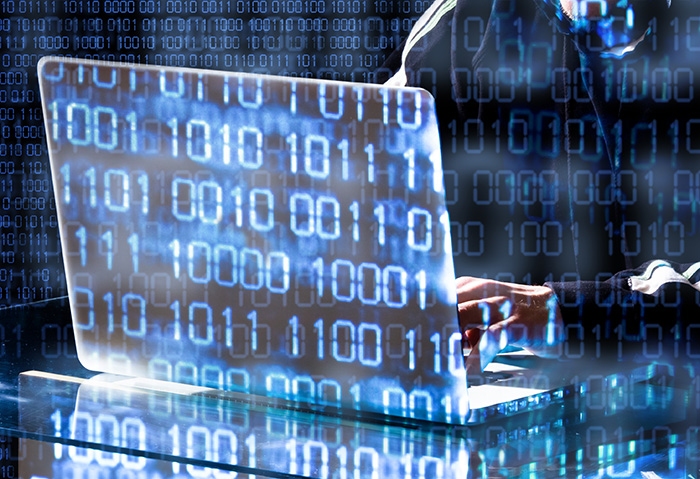 Beware: Small Businesses Are at a Higher Risk of Data Breaches